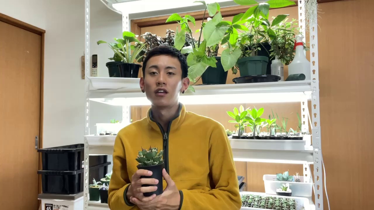 島根大学医学部ガーデニングクラブ