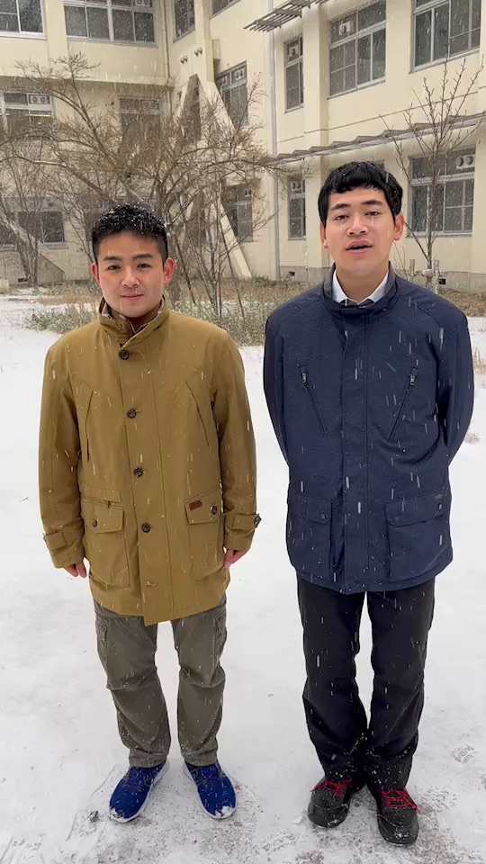 ボート部