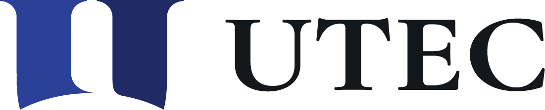 株式会社東京大学エッジキャピタルパートナーズ
